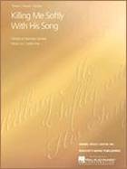 Cover thumbnail