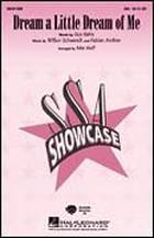 Cover thumbnail