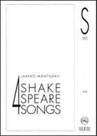 Cover thumbnail