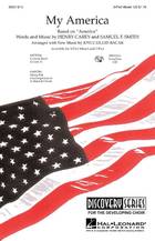 Cover thumbnail