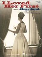 Cover thumbnail