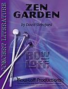 Cover thumbnail