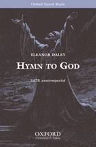 Cover thumbnail