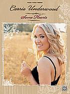 Cover thumbnail
