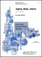 Cover thumbnail