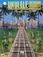 Cover thumbnail