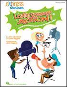 Cover thumbnail