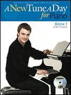 Cover thumbnail