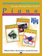 Cover thumbnail