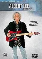 Cover thumbnail