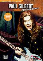 Cover thumbnail