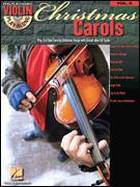 Cover thumbnail