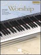 Cover thumbnail