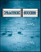 Cover thumbnail