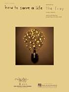 Cover thumbnail