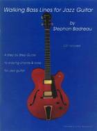 Cover thumbnail