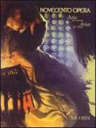 Cover thumbnail