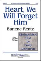 Cover thumbnail