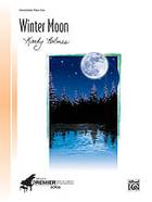 Cover thumbnail