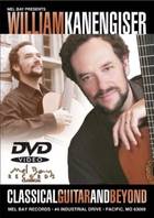 Cover thumbnail