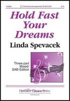 Cover thumbnail