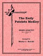 Cover thumbnail