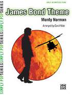 Cover thumbnail