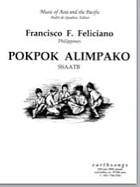 Cover thumbnail