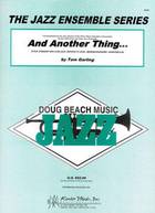 Cover thumbnail