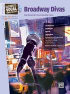 Cover thumbnail