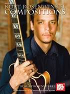 Cover thumbnail