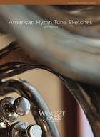 Cover thumbnail