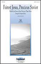 Cover thumbnail