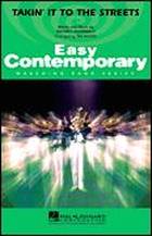 Cover thumbnail