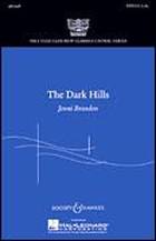 Cover thumbnail
