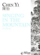 Cover thumbnail