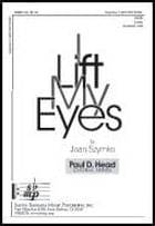 Cover thumbnail