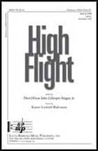 Cover thumbnail