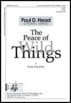 Cover thumbnail