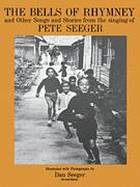 Cover thumbnail