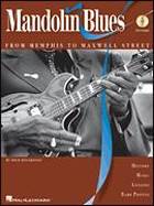 Cover thumbnail