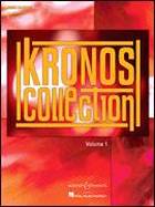 Cover thumbnail