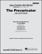 Cover thumbnail