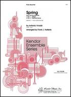 Cover thumbnail