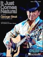 Cover thumbnail
