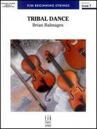 Cover thumbnail