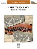 Cover thumbnail