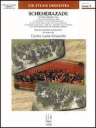 Cover thumbnail