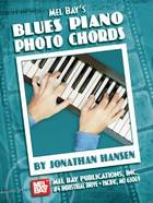 Cover thumbnail