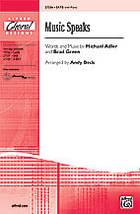 Cover thumbnail